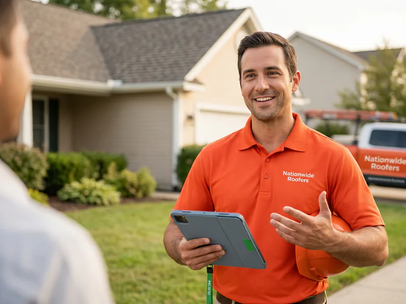 Roof Installation  in Wappingers Falls  FAQ